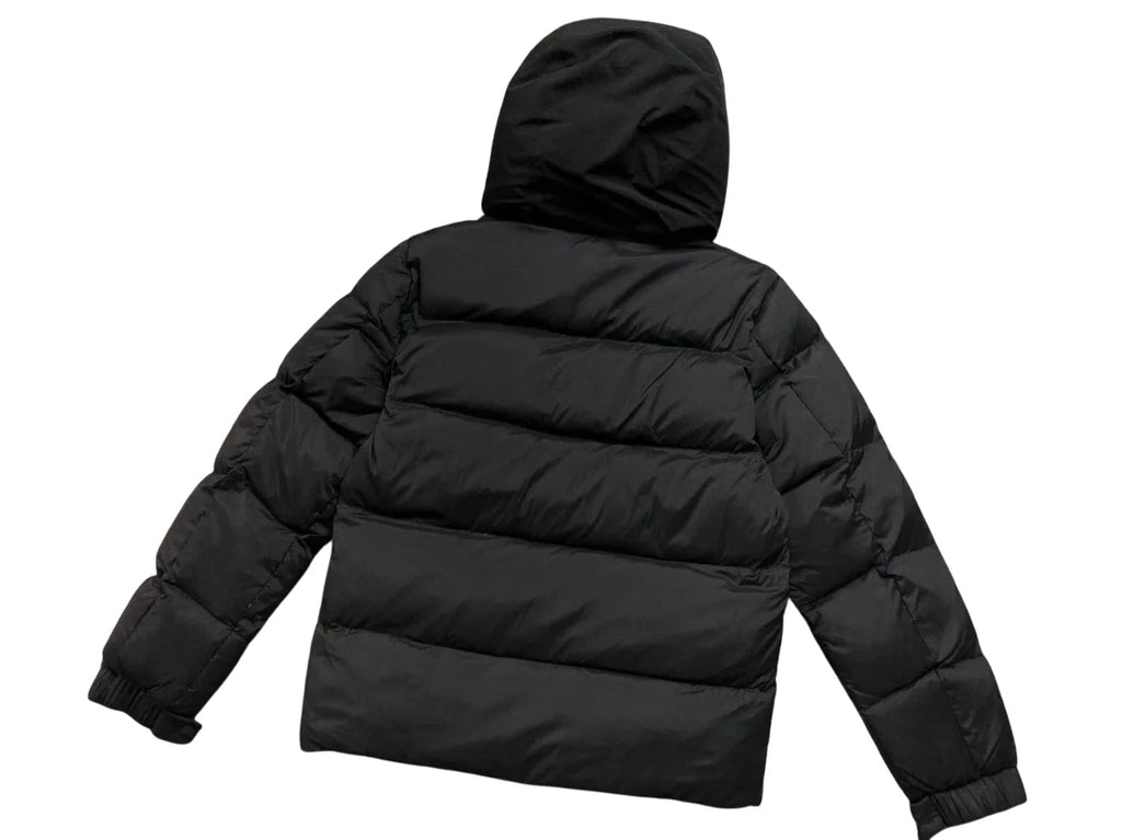 Moncler Madeira Down JacketBlack