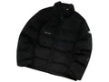 Moncler x Fragment Hiroshi Fujiwara Everest Down Jacket Black